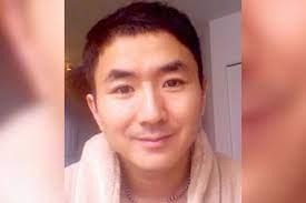 Who Was Jun Lin Luka Magnotta S Murder Victim In Don T F K With Cats True Crime Buzz