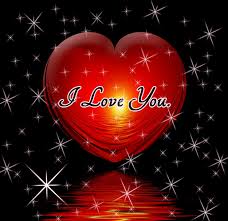 Zwei süße welpen wünschen dir frohe. Liebe Amour Ich Liebe Dich Gif Find On Gifer
