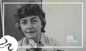 Tribute to the Legacy of Dorothy Hall