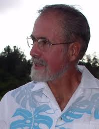 Obituary information for Louis Franklin Patch