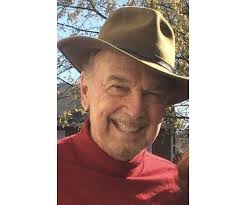 Fred Squires Obituary (1933