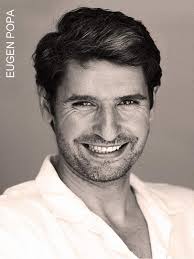 Eugen POPA: EŞTI PERFECT, SAU EŞTI UMAN?