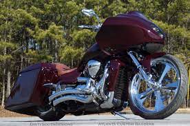 39 Double R Ideas Bike Bagger Motorcycle Cool Bikes