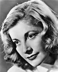 Toto the Hero de Jaco Van Dormael (1991)