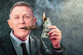 The untold story of 007 (2012) lowest rated: 8fcvobgt1fstsm