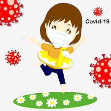 Gambar kartun anak sekolah dasar oke itulah gambar kartun anak sekolah dasar koleksi minggu ini. Gambar Anak Anak Memakai Masker Untuk Mencegah Covid 19 Virus Corona Virus Corona Mengenakan Topeng Png Dan Vektor Dengan Latar Belakang Transparan Untuk Unduh Gratis
