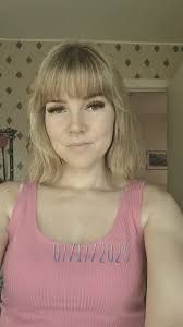 Ohhoo! :O Peidetud lisavidinad