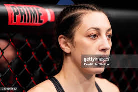 125 Jeff Juliana Photos & High Res Pictures