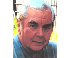 William Grush Obituary (2024)