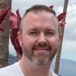 Windows Server 2016 and XenApp 7.15 CU2