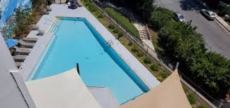 11 ardmore sq nw is located in ardmore, atlanta. S Gg3via37nhhm