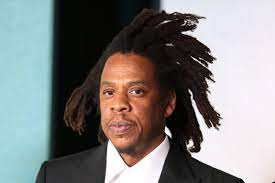 Giá trị tài sản ròng và hoạt động kinh doanh của Jay-Z
