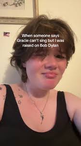 Bob Dylan Fans Trying to Convince You Hes Good