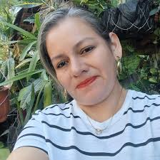 🌷Hilo de crochet "Cléa" Hilo delgado de crochet de alta calidad para  creaciones suaves y delicadas. Grosor: 151 tex Composición: 100% algodón  mercerizado Longitud y peso: 1,000 metros