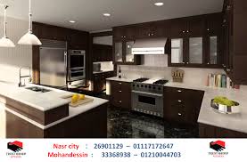 شركة مطابخ فى مدينتى مطابخ خشب لسنا الوحيدون ولكننا الأفضل مطابخنا ترضى جميع الاذواق تشطيبات وديكورات مطابخ اكليريك افران 60 سم افران 90 سم