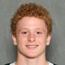 John Hebert, Running Back, Strake Jesuit