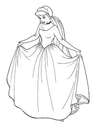 We did not find results for: Cinderella Pink Dress Coloring Page Novocom Top