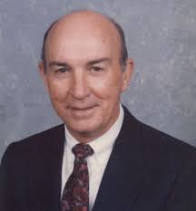 Obituary information for Alfred Walker Bohanan, Jr.