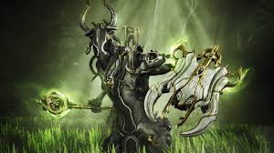 A collection of my warframe wallpapers for wallpaper engine. Wallpaper Video Games Oberon Warframe 3840x2160 Lolnarty 1971919 Hd Wallpapers Wallhere
