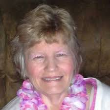 Barbara Snyder Obituary