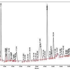 Image result for Glyphaea