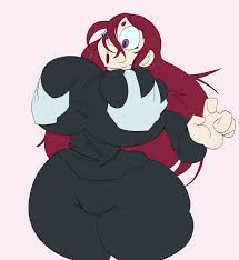 Rule34 - If it exists, there is porn of it  kite (hxh)  4671848