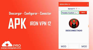Sep 06, 2021 · aos app tested milky launcher pro beautiful, clean, fresh vpro build 230 paid tested android apps: Descargar Iron Vpn 12 Apk Gratis Para Android Internet Gratis