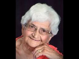 Carolyn Brammer Wolfer Obituary December 19, 2024