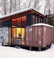 Pin Von Saban Sabanoglu Auf Microstandard Homing Container Hauser Haus Design Container Haus