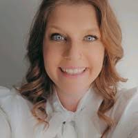 Corey Denson Email & Phone Number