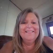 Photographers in Lexington or Jackson area?