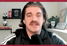 Pensacola News, Weather, Sports, Breaking News