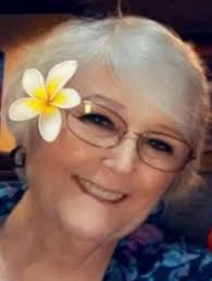 Joyce McCord-Plunkett Obituary (2022)