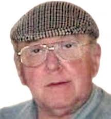 West Belfast pensioner jailed for sexual abuse spanning 19 years