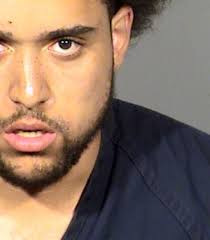 Victim in Las Vegas taxi carjacking still traumatized, friend says