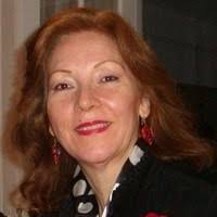 Maria Dolores Wright