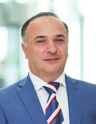 N3 (16) 2019 ლექცია მტკიცებითი მედიცინა ბიორეგულაციურ