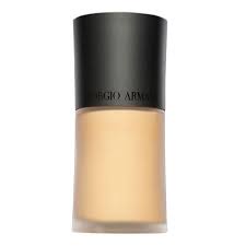 (1) new in box giorgio armani luminous silk foundation. Giorgio Armani Luminous Silk Foundation Reviews Photos Ingredients Makeupalley