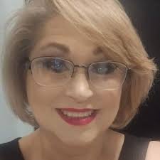 On Thursday, November 27th, 2025 at 2:38am, officers with the Hope Police  Department arrested Linda Daugherty, 71 of Hope, AR in the 2000 block of  South Main Street. Mrs. Daugherty was charged