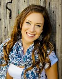 Jennifer Reeder Obituary (2014)