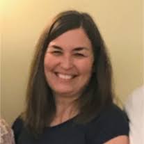 Mary Jane Taulbee Obituary September 11, 2018