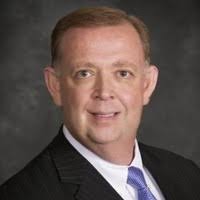 60+ "Will Wray" profiles