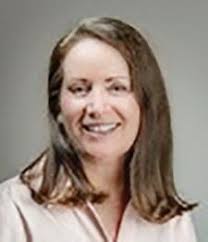 West Hartford Magazine