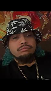 #savagethatog #iwonder