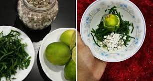 July 1, 2018july 4, 2018 wan. Lagi Beberapa Bulan Nak Kahwin Ada Resdung Di Wajah Boleh Cuba Cara Rawatan Ini Pesona Pengantin