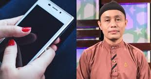 Hingga akhir nafas ini sayang sampai akhir pasti cinta tak bisa berganti sumpah ku hanya kau disisi. Suami Isteri Curi Curi Buka Telefon Pasangan Caption Pu Azman Tarik Perhatian Netizen Ulasan Kesetiaan Suami Deep Keluarga