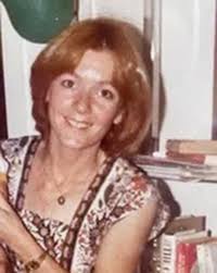 California teen ID'd as suspect in teacher's 1978 fatal stabbing