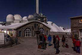 We did not find results for: Tourisme Bagneres De Bigorre Sites Touristiques Viamichelin