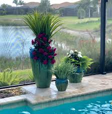 Maybe you would like to learn more about one of these? 82 Artificial Outdoor Flowers Plants Ideas Plants Artificial Plants Outdoor Outdoor Flowers