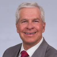 Harold White Email & Phone Number